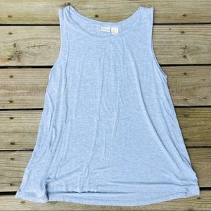 Saint Tropez West Tunic